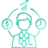 Accounting & Consulting