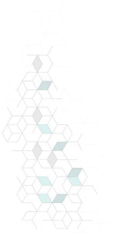 consult-img
