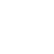 customer service white