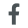 fb-img
