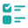 Hire a business partner