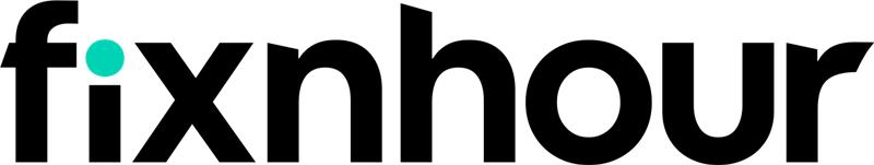 Logo main