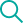 search icon