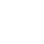 Browse Projects