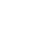 Signup