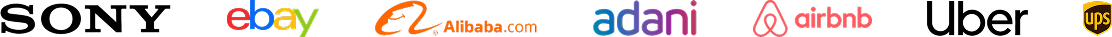 partner