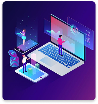 Website Development