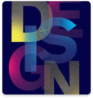 Graphic Designers