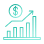 Sales & Marketing