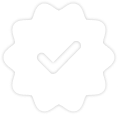 verified plan