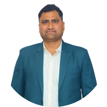 Vijay Singh