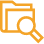 Browse Projects one