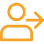 Signup one