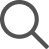 Search