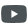 youtube-img