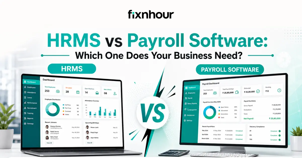 hrms-vs-payroll