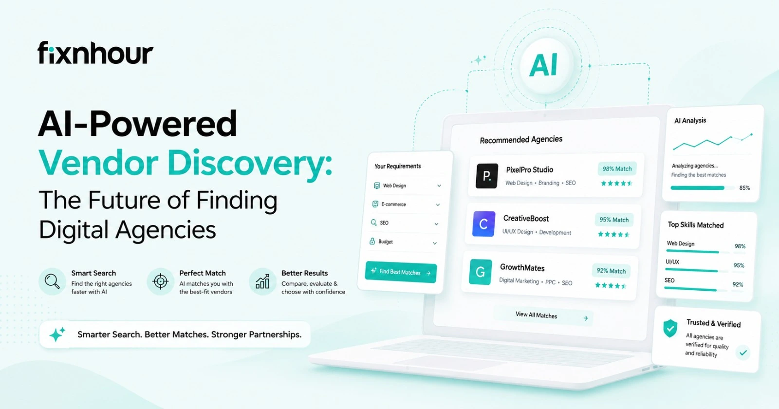 ai-vendor-discovery