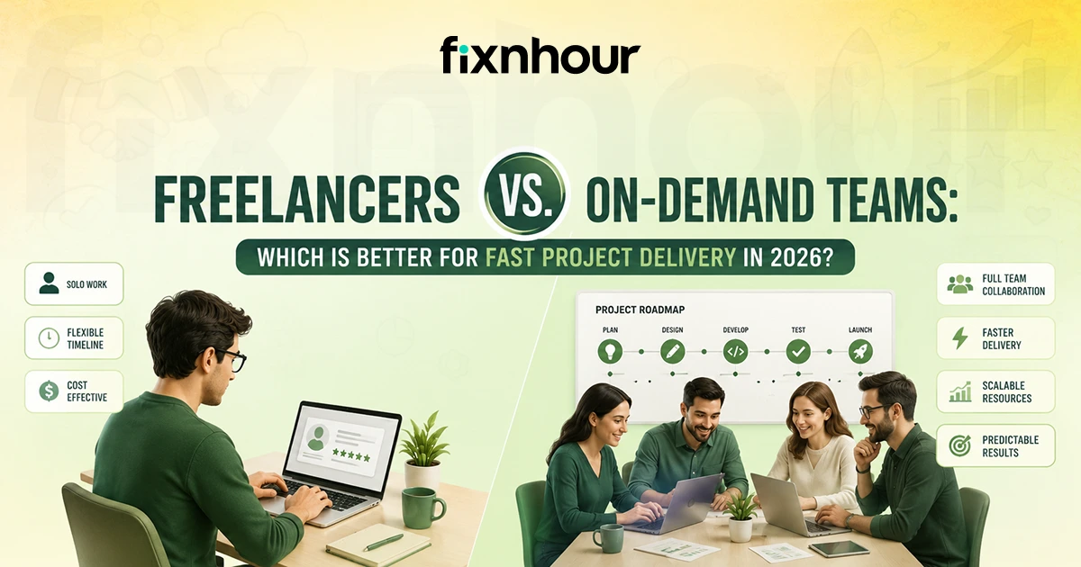 freelancers-vs-on-demand