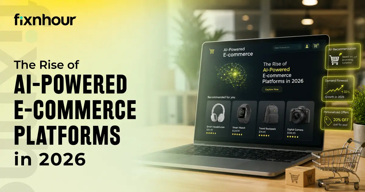 ai-powered-ecommerce