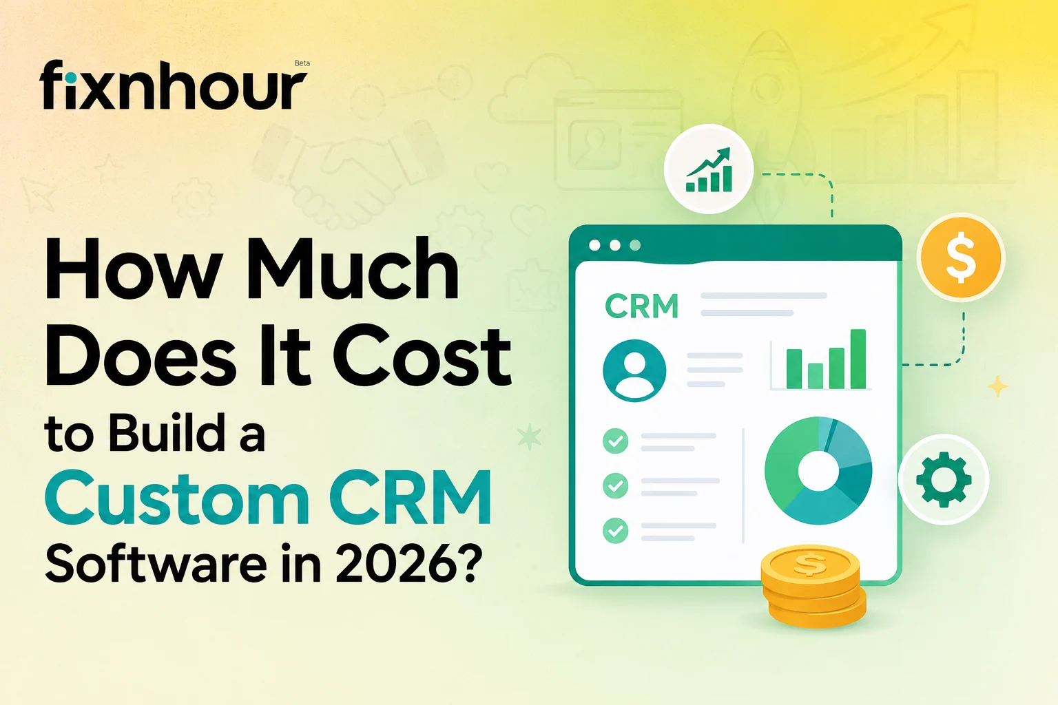 custom-crm-software