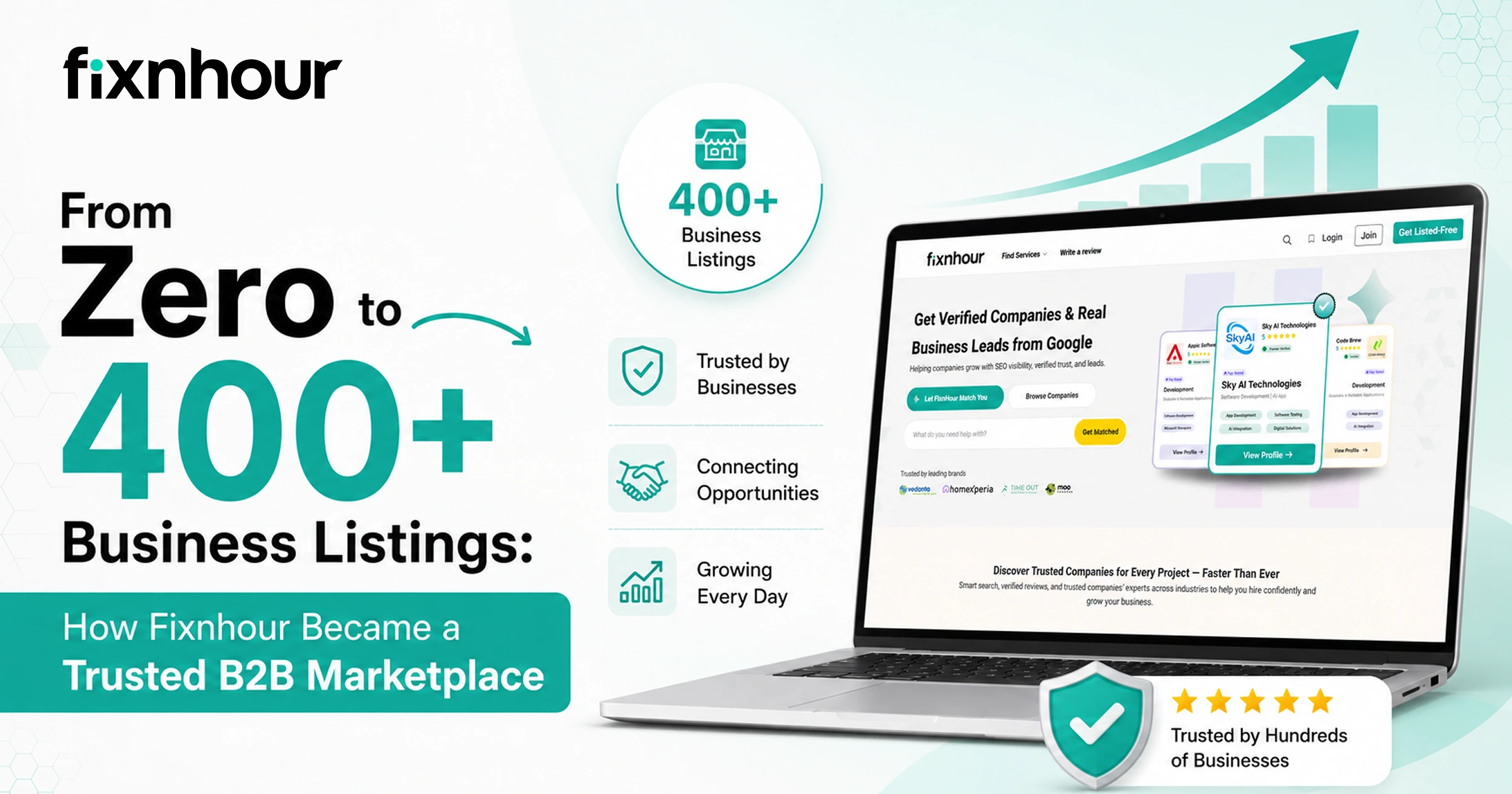 business-listings