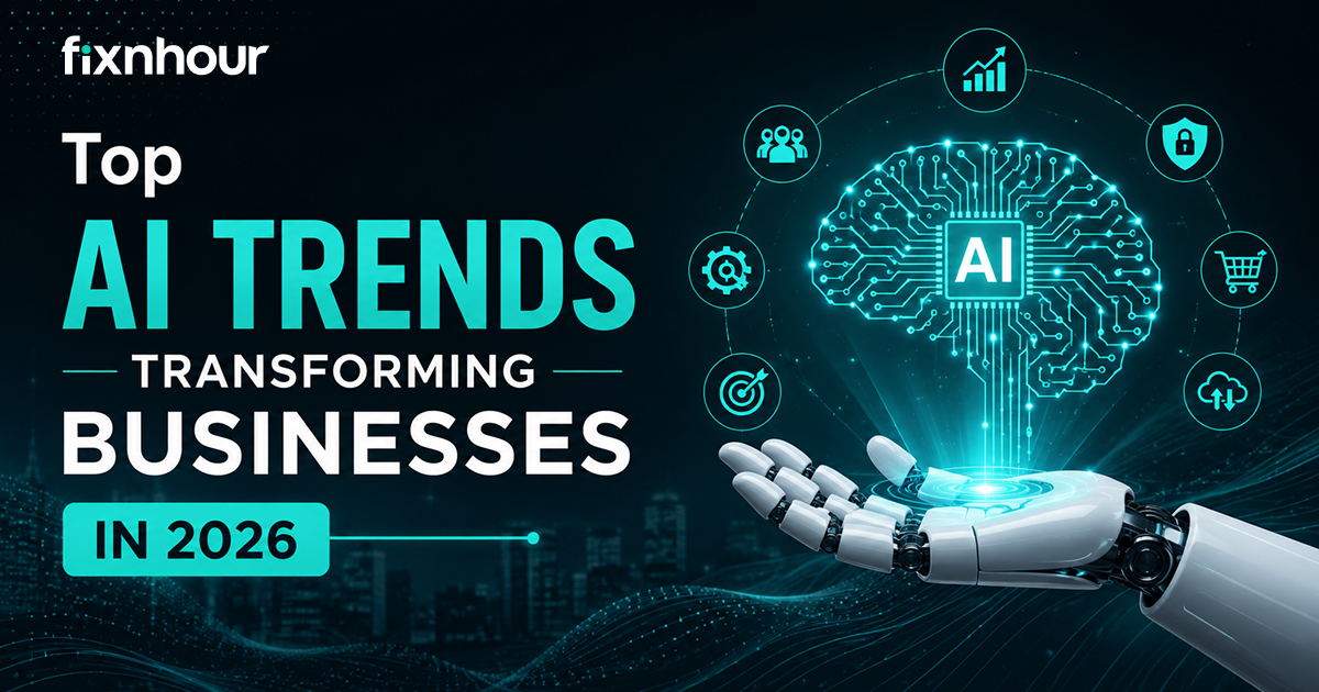 ai-trends