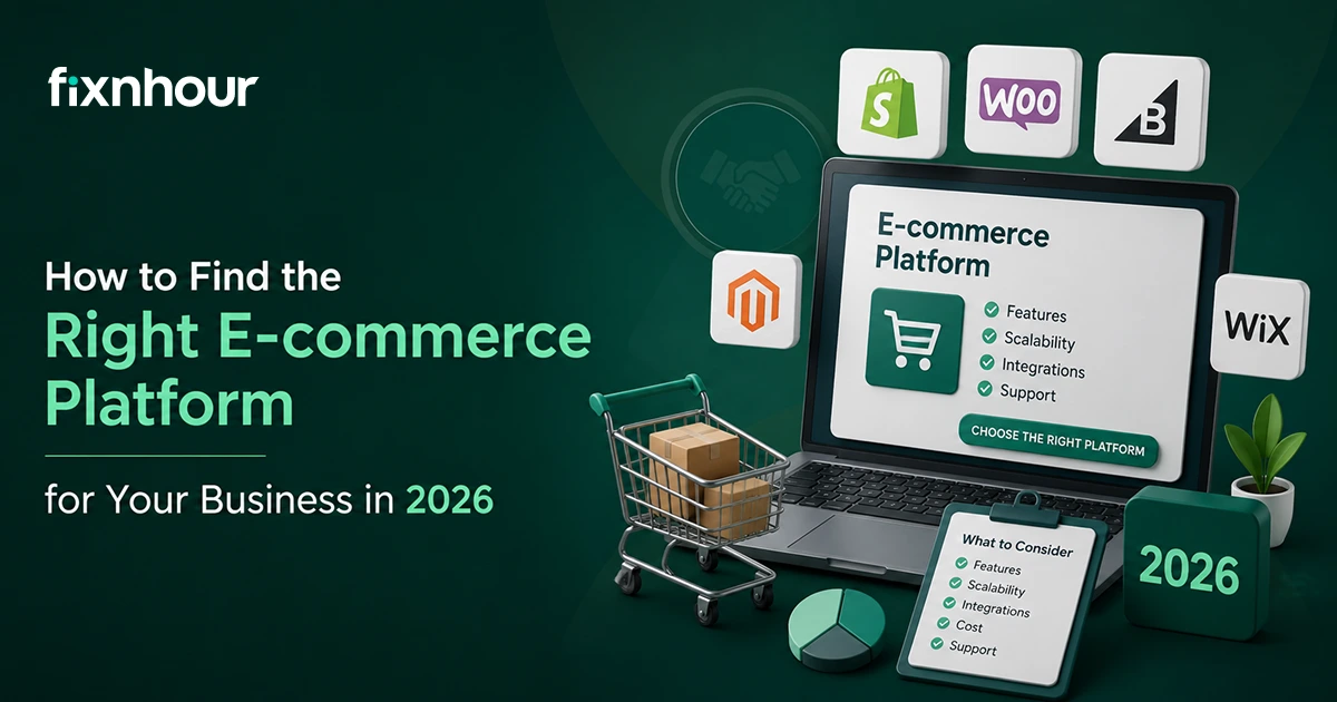 ecommerce-platform-business