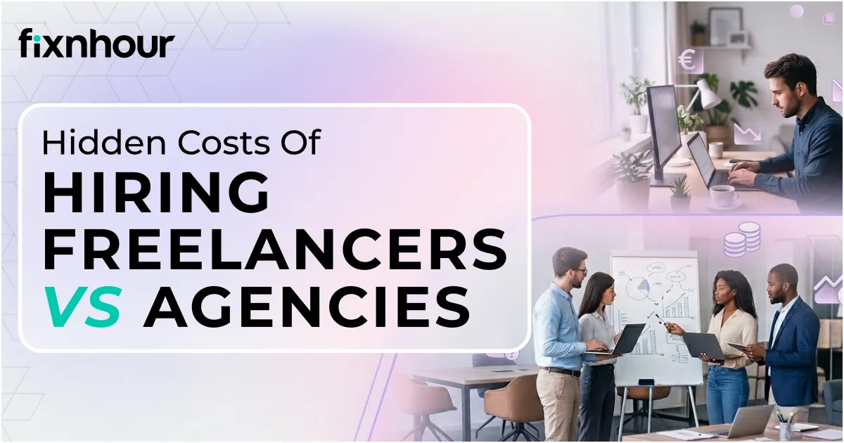 costs-freelancers-vs-agencies