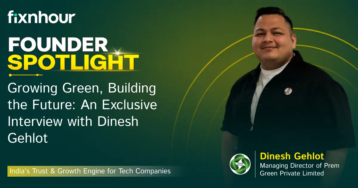 dinesh-gehlot