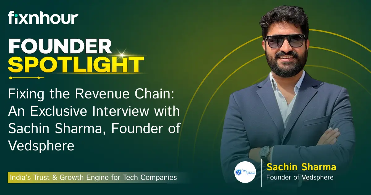 exclusive-sachin-sharma
